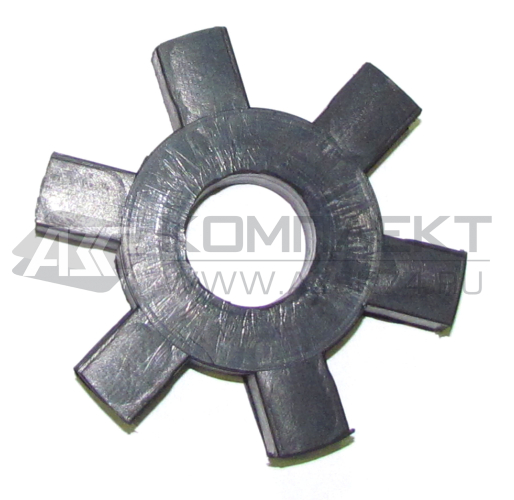 Аммортизатор НСВГ (аналог)