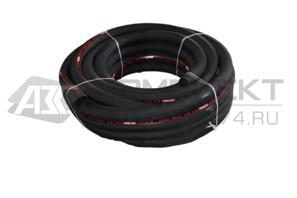 Рукав M-FLEX PETRO Рукав M-FLEX PETRO