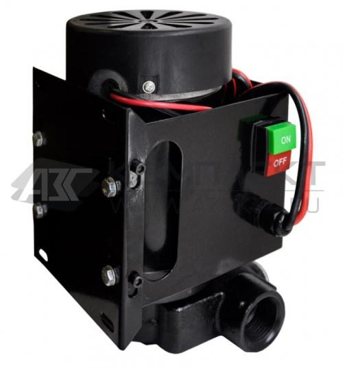 Насос БелАК «Меркурий» Насос БелАК «Меркурий»