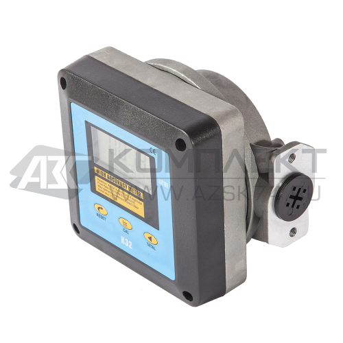 Счетчик электронный Petroll K-32 Счетчик электронный Petroll K-32