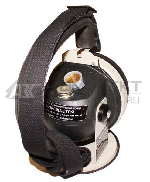  ФР-ВС "Экотон-3"