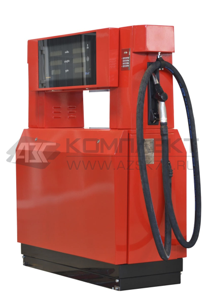 ТРК Шельф 100-2-140 (100-2 СПП) ТРК Шельф 100-2-140 (100-2 СПП)