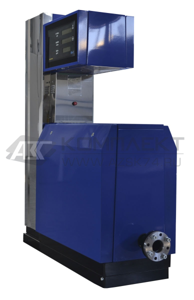 ТРК Шельф 100-1-700 ТРК Шельф 100-1-700