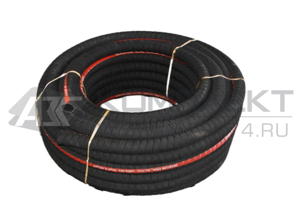 Рукав TRUCKFLOW 6T05A SD Рукав TRUCKFLOW 6T05A SD