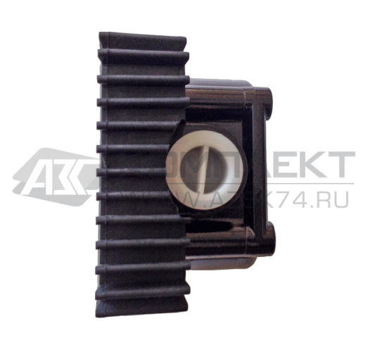 Счетчик топлива Petroll L 1 Счетчик топлива Petroll L 1