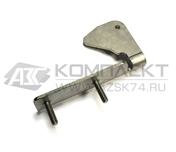 Держатель крана раздаточного Q 300T