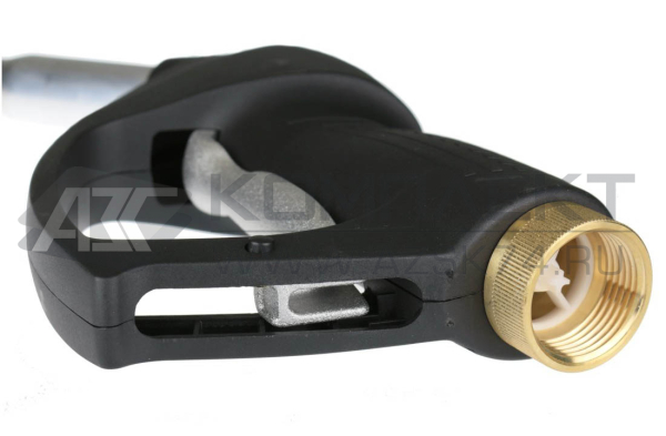 Кран раздаточный Piusi Self 3000