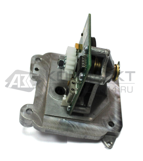 Пульсатор МР Т1 CCW (МА 26) Пульсатор МР Т1 CCW (МА 26)