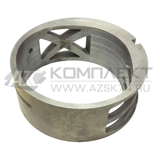 Цилиндр насоса Corken Z-2000 (аналог)