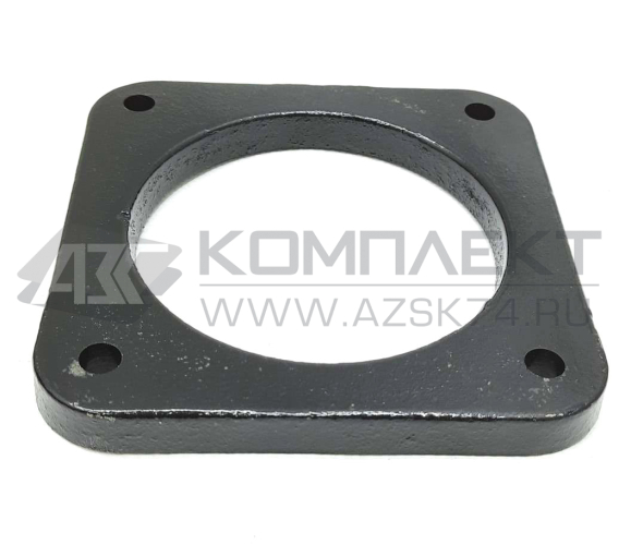 Крышка НМ50А-45