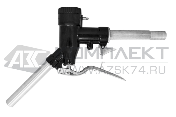 Кран-счетчик БелАК БАК.12015