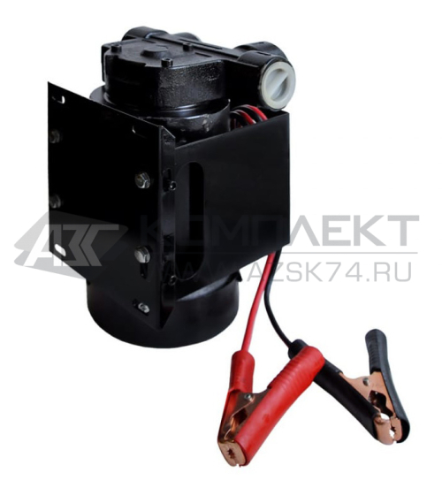 Насос БелАК «Меркурий» Насос БелАК «Меркурий»