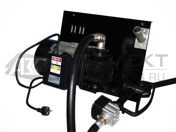 Benza 14-220-37 Benza 14-220-37