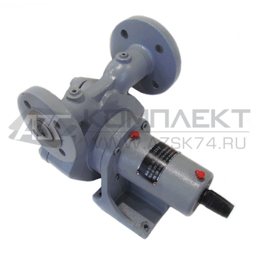 Насос НСВ-150