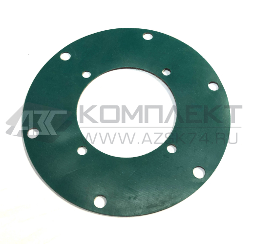 Мембрана ИО50-13/3