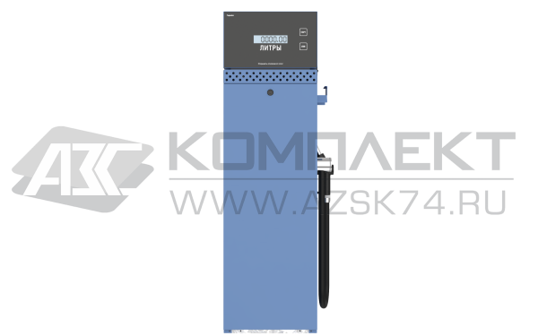 ТРК Нева-Р ТРК Нева-Р