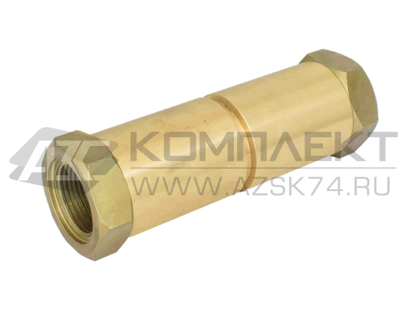 Муфта разрывная OPW OC 123