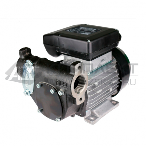 Электронасос Piusi Panther 72 Электронасос Piusi Panther 72