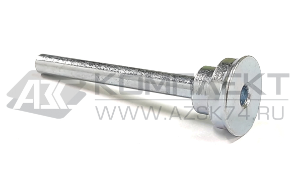 Болт (фиксатор) EB 128.1 AILE