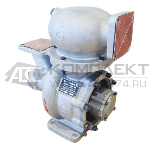 Насос СЦЛ 20-24 Насос СЦЛ 20-24