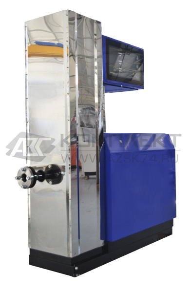 ТРК Шельф 100-1-700 ТРК Шельф 100-1-700