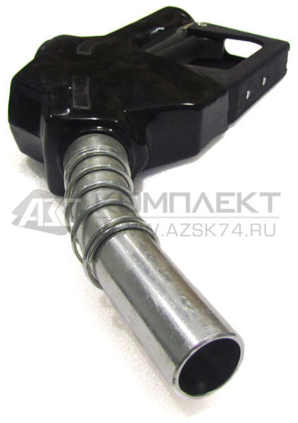 Заправочный пистолет AILE-120L Заправочный пистолет AILE-120L