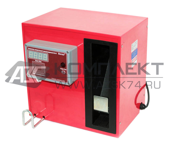 Автоматическая мини ТРК Benza 26-220-56BS-01A