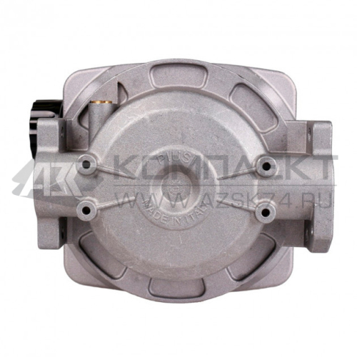 Счетчик для бензина Piusi K33