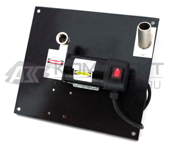 Benza 14-12-10Р Benza 14-12-10Р