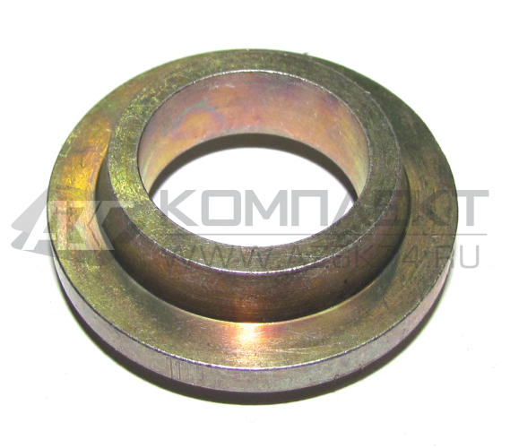 Втулка нажимная НСВГ (аналог)