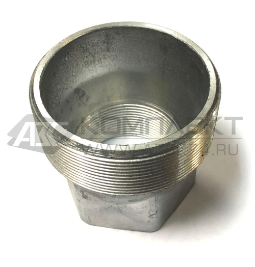 Переходник к МС-2Н на 50мм (Поршень) Переходник к МС-2Н на 50мм (Поршень)