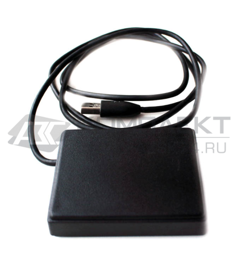 Считыватель карт Benza Считыватель карт Benza