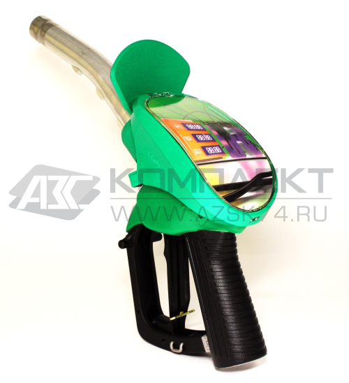 Филлборд Nozzad (Fillboard Nozzad)