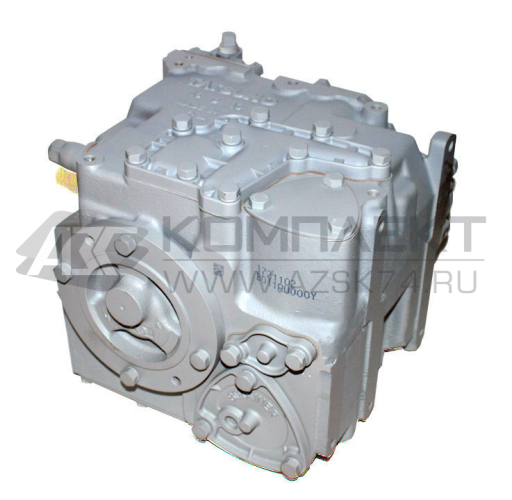 Моноблок TATSUNO 50л. Моноблок TATSUNO 50л.