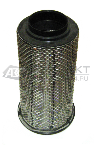 Фильтр предварительной очистки