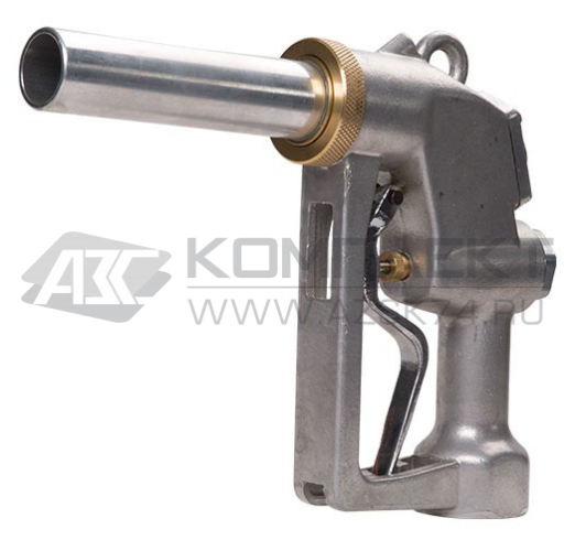 Кран топливораздаточный JH-200