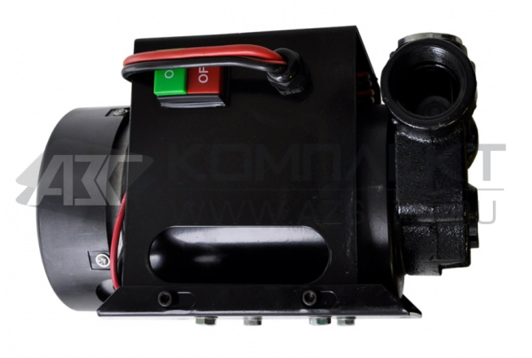 Насос БелАК «Меркурий» Насос БелАК «Меркурий»