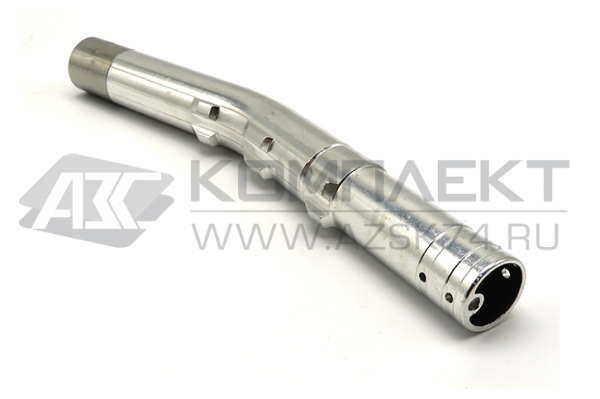 Носик на кран ZVA 2 ER 042.1 BAOTAI