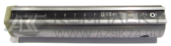 Рулетка Р10УЗГ с лотом 1 кг
