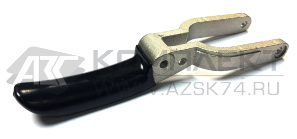 Рычаг крана INC