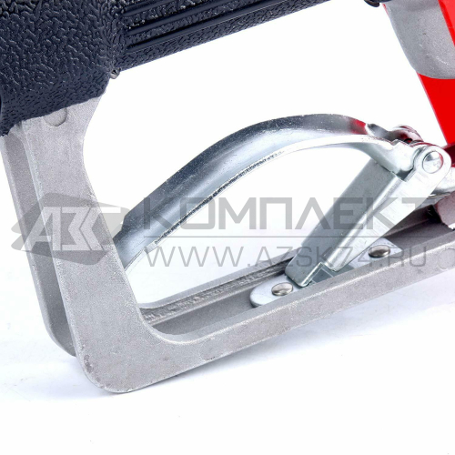 Кран-счетчик CCD 0.5 Кран-счетчик CCD 0.5