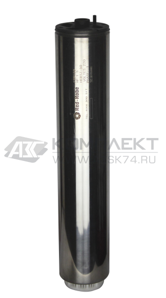 Насос погружной Red-Robe QYB75 Насос погружной Red-Robe QYB75