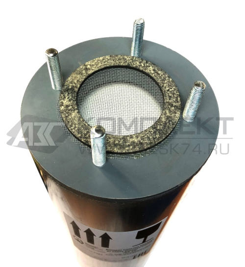 Фильтр очистки воздуха ФБ-50