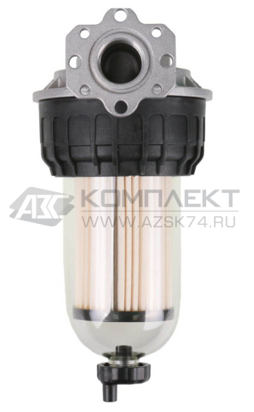 Фильтр водопоглощающий Piusi (70л/мин)