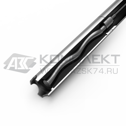 Насос SOLTEC BT020S01 (взрывозащищенный)