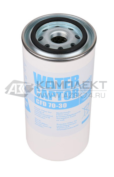 Фильтр PIUSI CFD 70-30