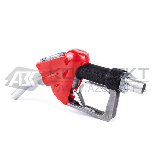 Кран-счетчик CCD 0.5 Кран-счетчик CCD 0.5