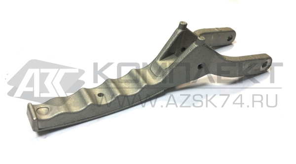 Рычаг крана LPG 470 Рычаг крана LPG 470