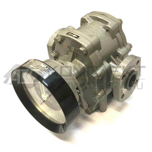 Счетчик жидкости ДД-40