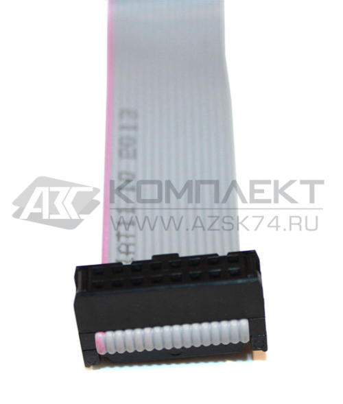 Кабель блока PDEMOT/PDEREL